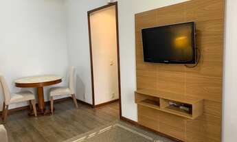 Imagem 2: Excelente apartamento para locação em São Paulo