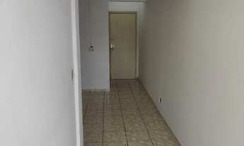 Imagem 3: Cód.: 694 - Apartamento com 1 Quarto, à venda no Centro, Rua São Sebastião - Juiz de Fora