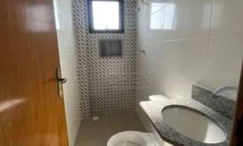 Imagem 7: Apartamento com 2 dormitórios para alugar, 44 m² por R$ 1.680,00/mês - Jardim Ocara - Sant