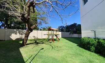 Imagem 3: Apartamento com 2 dormitórios, 55 m² - venda por R$ 400.000,00 ou aluguel por R$ 2.766,00