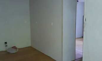 Imagem 3: RIO DE JANEIRO - Apartamento Padrão - CAMPO GRANDE