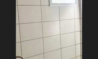 Imagem 4: 650R$ Nova Sorocaba