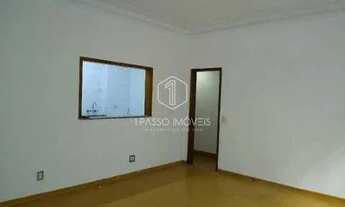 Imagem 3: Apartamento em Gávea - Rio de Janeiro