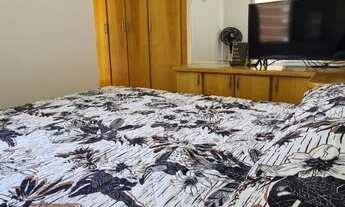 Imagem 7: Apartamento para aluguel tem 40 metros quadrados com 1 quarto em Jardim Paulista - São Pau