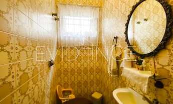 Imagem 6: Sobrado Residencial ou Comercial - Vila Gomes Cardim !