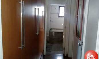 Imagem 3: São Paulo - Apartamento Padrão - Tatuapé