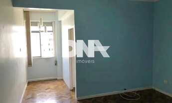 Imagem 7: Apartamento-À VENDA-Copacabana-Rio de Janeiro-RJ