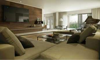 Imagem 2: Oportunidade! Casa com 4 dormitórios