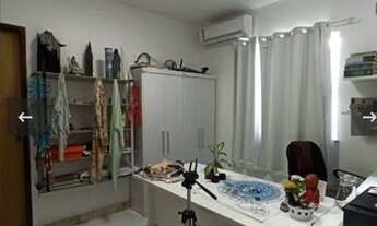 Imagem 4: Sobrado para venda com 230 m² com 4 quartos em Aruana - Aracaju - SE