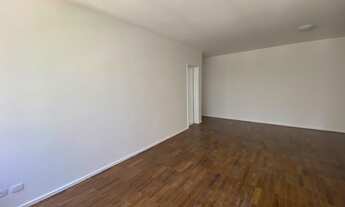 Imagem 4: Excelente apartamento 2dts, reformado!