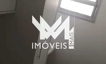 Imagem 3: Oportunidade de locação em apartamento na Vila Gustavo