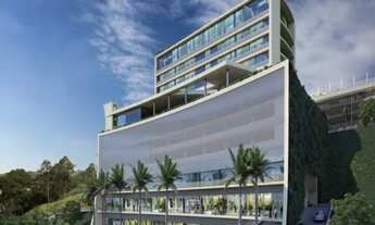 Imagem 5: Venda - ANDAR - VALE DO SERENO NOVA LIMA MG