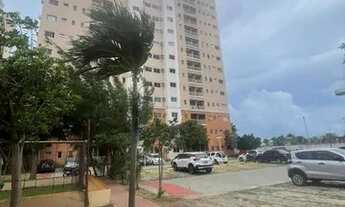 Imagem 6: Vista Mar Apartamento no Cond Navegantes