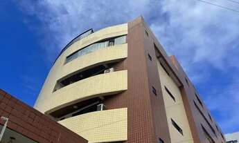 Imagem: Em MANAIRA, semi MOBILIADO, pertinho do