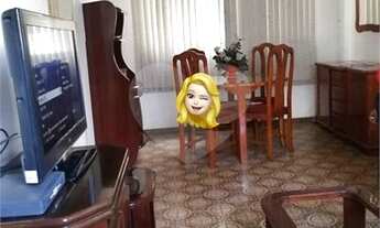 Imagem 2: Apartamento 02 Dormitórios, 01 Sala, 01 Cozinha, 01 Banheiro, 01 Vaga. Praia do Itararé