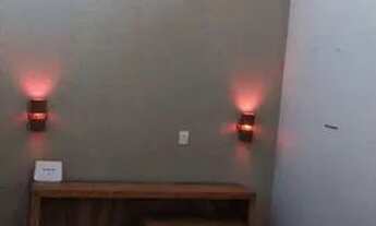 Imagem 7: Casa com 3 dormitórios para alugar, 200 m² por R$ 2.070,00/mês - Parque Conceição II - Pir