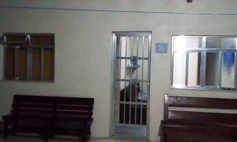 Imagem 3: Vende-se ou troca casa grande de 6 quartos