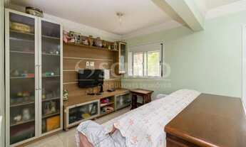 Imagem 5: Excelente apartamento na Aclimação com churrasqueira