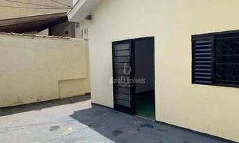 Imagem 2: Casa com 4 dormitórios à venda, 160 m² por R$ 205.000,00 - Adelino Simioni - Ribeirão Pret