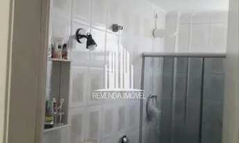 Imagem 5: Cond Valores Apartamento de 72m2 2 Dorm 1 Suite 1 Vaga Bela vista