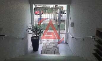 Imagem 4: Residencial - Pestana