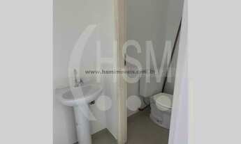 Imagem 3: Sala para aluguel, Centro - São Bernardo do Campo/SP