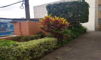 Imagem 5: São Paulo - Apartamento Padrão - Vila Nova Cachoeirinha