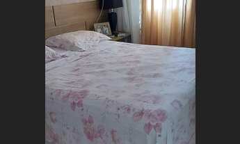 Imagem 3: Apartamento na Penha