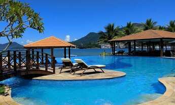 Imagem 7: Apartamentos para Locação Mensal ou Temporada - Angra dos Reis