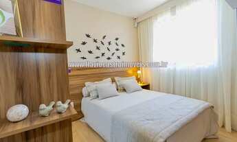 Imagem 7: CONQUISTA EUSÉBIO APARTAMENTO NO EUSÉBIO/CE