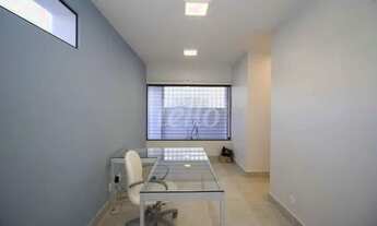 Imagem 7: São Paulo - Casa Comercial - Campo Belo