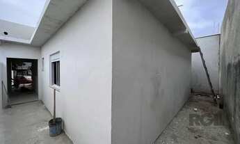 Imagem 5: EXCELENTE CASA para aluguel com 130 metros quadrados com 3 quartos em Canoas - RS