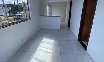 Imagem 2: Casa em Paripe "Aluguel ou venda&quot