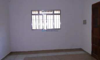 Imagem 5: Sobrado Residencial na região da Saúde