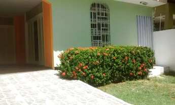 Imagem: Alugo Casa em Lagoa nova / VALOR A NEGOCIAR