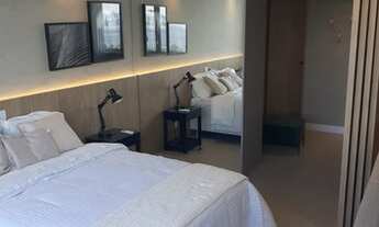 Imagem 2: Apartamento de 1 Quarto no Flamengo