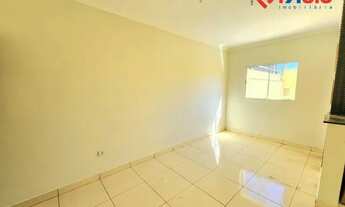 Imagem 5: PIRACICABA - Casa Padrão - Jardim Altafin