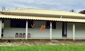 Imagem 2: Sítio em Itaguara/Mg, excelente localização