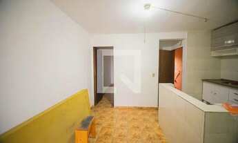 Imagem 3: Apartamento para Aluguel - Jardim Raposo Tavares, 1 Quarto, 45 m2