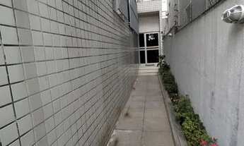 Imagem 2: APARTAMENTO 03 QUARTOS BAIRRO CRUZEIRO