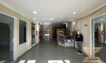 Imagem 5: Ponto para alugar, 60 m² por R$ 2.400,00/mês - Abernéssia - Campos do Jordão/SP