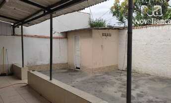 Imagem 4: Casa com 3 quartos para alugar, 110 m² - Araçás - Vila Velha/ES