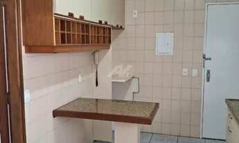 Imagem 6: Apartamento - Cambuí - Campinas