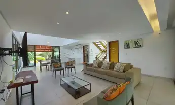 Imagem: Vendo Casa em Toquinho