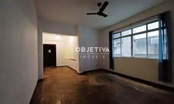 Imagem 2: Apartamento para Locação 3 Quartos, 113.9M², Centro Histórico, Porto Alegre - RS