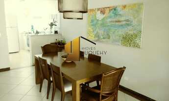 Imagem 7: Casa de condomínio para venda em Camburi - São Sebastião