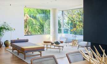 Imagem 2: CURITIBA - Apartamento Padrão - Cabral