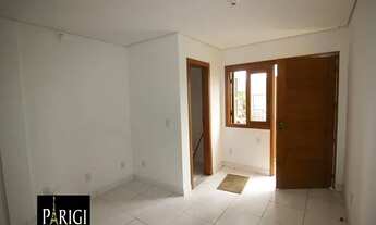 Imagem 5: Casa com 2 dormitórios, 145 m² - venda por R$ 600.000,00 ou aluguel por R$ 2.200,00/mês