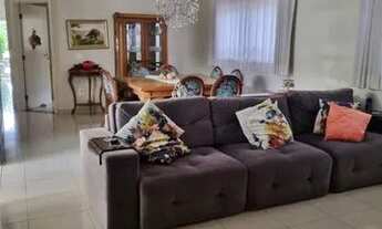 Imagem 6: Casa em Condomínio para Venda em Presidente Prudente, Condomínio Quinta das Flores, 3 dorm