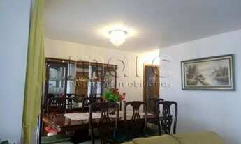 Imagem 5: SAO PAULO - Apartamento Padrão - VILA MARIANA